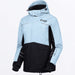 WExcursion_Jacket_MauiBlueBlack_SKU_260206-_4310_Front