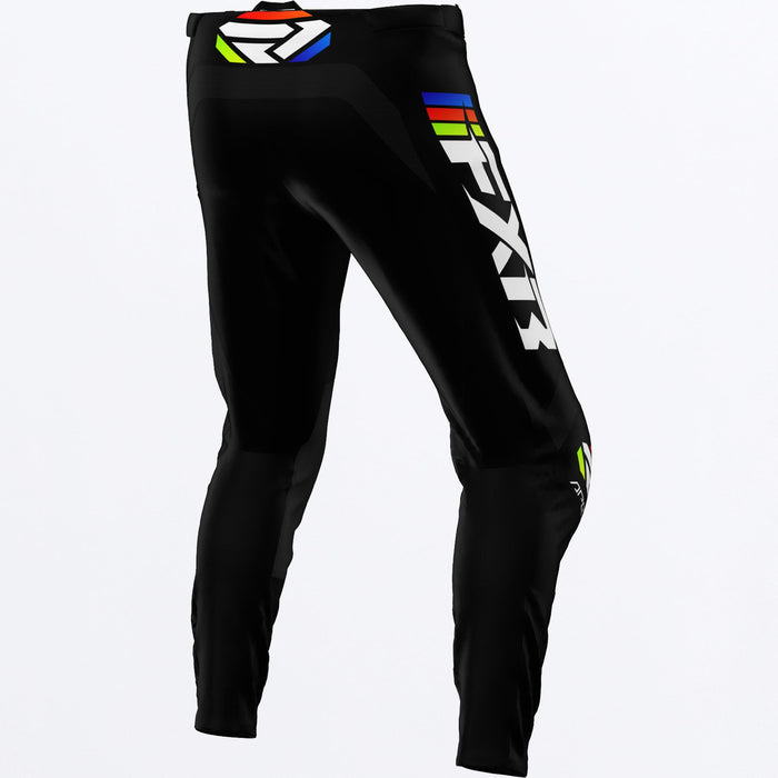 ApexMX_Pant_Black_SKU_263379-_1000_Extra