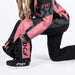 WColdCrossCXFASTIns_Monosuit_BlackCharcoalRose_SKU_262902-_1008_Extra1