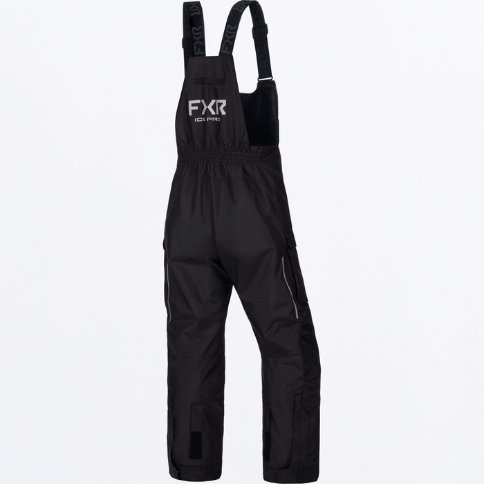 MEvolutionBib_Pant_Black_SKU_260170-_1000_Extra