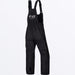 MEvolutionBib_Pant_Black_SKU_260170-_1000_Extra