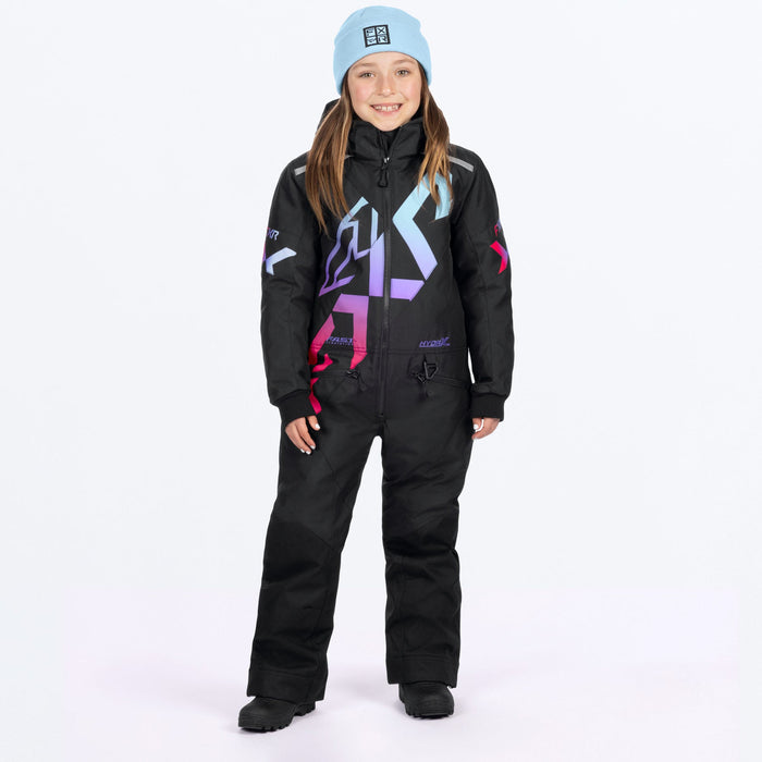 ChColdCrossCX_Monosuit_BlackTwilight_SKU_263005-_1043_Front