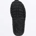 FXR Youth Boost Boot 2027 - Black Ops, view 3