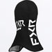 FXR Boost Lite Balaclava 2027 - White, view 2