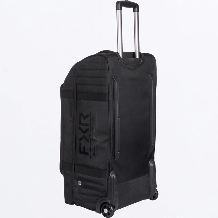 FXR Factory Ride Bag 2027 - Ops, view 2