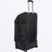 FXR Factory Ride Bag 2027 - Ops, view 2