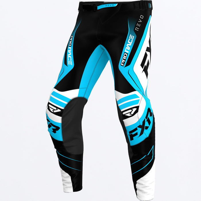 YthRevoMX_Pant_Brisk_SKU_263361-_1040_Front