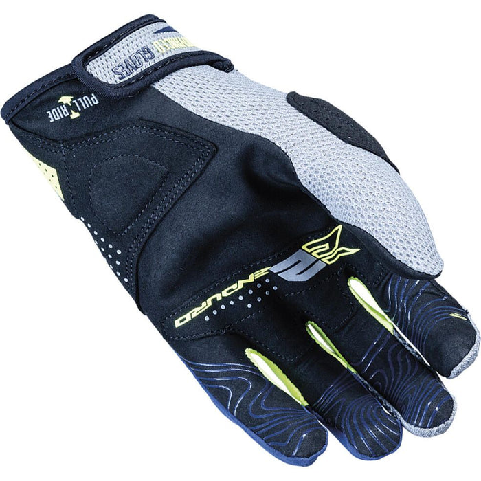Five Mens E2 Gloves