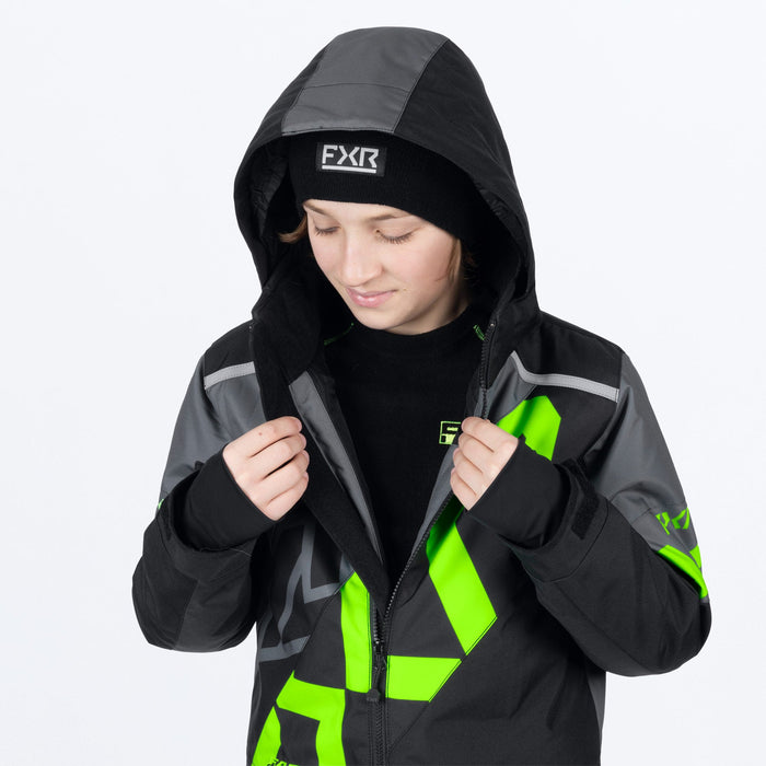 YthColdCrossCX_Monosuit_BlackYtharcoalLime_SKU_263006-_1070_Extra2