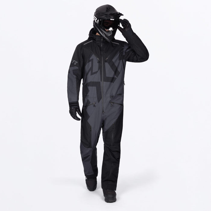MColdCrossCXFASTIns_Monosuit_BlackOps_SKU_262834-_1010_Front