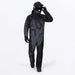 MColdCrossCXFASTIns_Monosuit_BlackOps_SKU_262834-_1010_Front