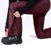Aerial_Pant_W_Merlot_250305-_2700_side3