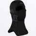 FXR Boost Windbreaker Balaclava - Ops, front view