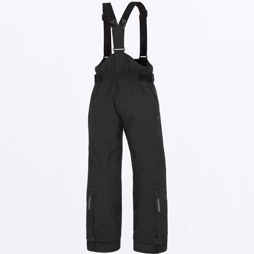 FXR Youth Helium Pant - Ops, view 2