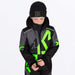 ChColdCrossCX_Monosuit_BlackCharcoalLime_SKU_263005-_1070_Extra2