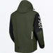MVerticalMTXLite_Jacket_ArmyStone_SKU_260004-_7517_Extra