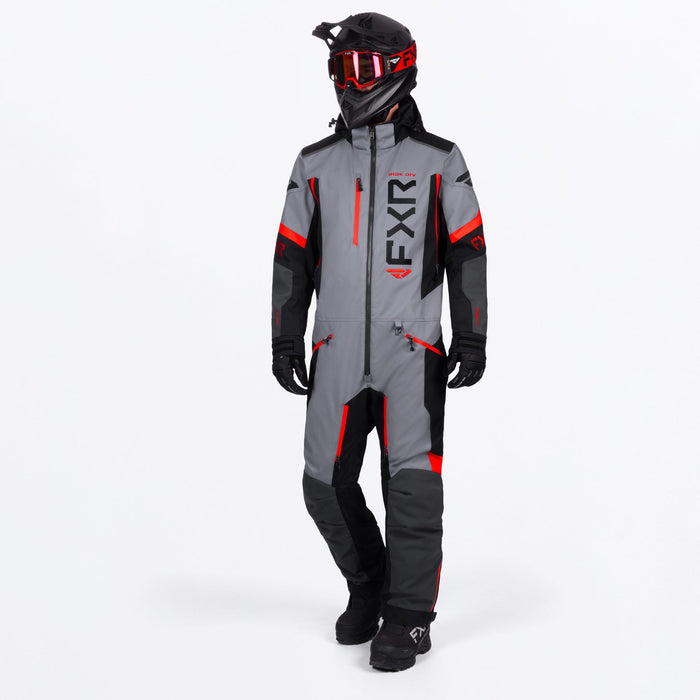 MHeliumLite_Monosuit_TitaniumRed_SKU_262840-_0920_Front
