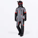 MHeliumLite_Monosuit_TitaniumRed_SKU_262840-_0920_Front