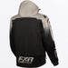 FXR Mens RRX Jacket