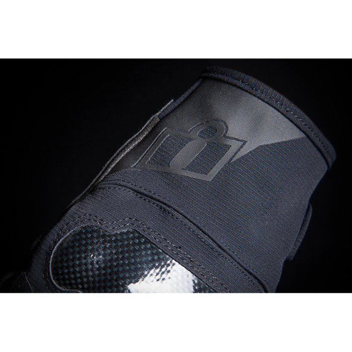 Icon Mens Stormhawk Gloves