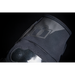 Icon Mens Stormhawk Gloves