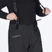 FXR Mens Helium X Pant 2027 - Ops, view 4