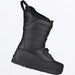 FXR Transfer Boot 2027 - Black Ops, view 2