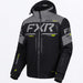 MBackshiftR-FX2-in-1_Jacket_BlackGreyHiVis_SKU_260080-_1065_Front