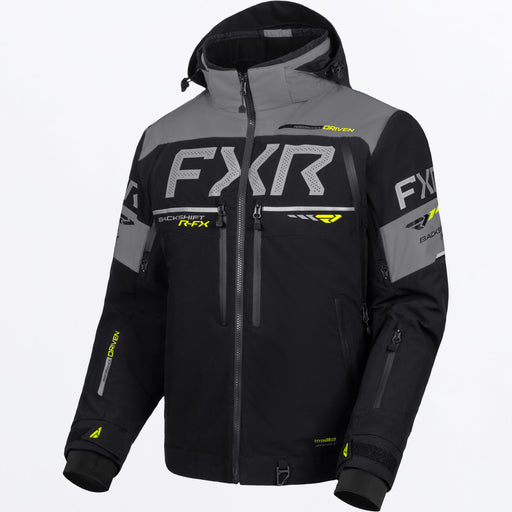 MBackshiftR-FX2-in-1_Jacket_BlackGreyHiVis_SKU_260080-_1065_Front