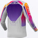 YthPodiumMX_Jersey_GreyPurpleTang_SKU_263314-_0580_Extra