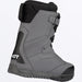 ProCrossRW_Boot_GreyOps_SKU_260700-_0505_Extra