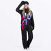 WColdCrossCXFASTIns_Monosuit_BlackTwilight_SKU_262902-_1043_Front