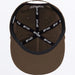 FXR Relic Hat - Teak/Black, view 4