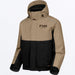 MEvolution_Jacket_CanvasBlack_SKU_260070-_1510_Front