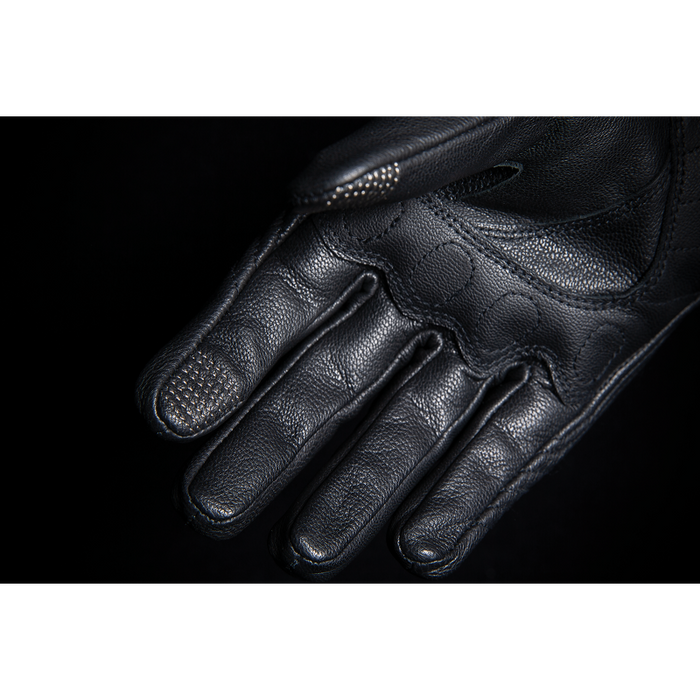 Icon Womens Pursuit Classic Gloves