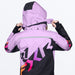 YthColdCrossCX_Monosuit_BlackLilacGlow_SKU_263006-_1087_Extra1
