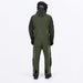 MVerticalMTXLite_Monosuit_ArmyAsphaltStone_SKU_262850-_7517_Extra**hover**