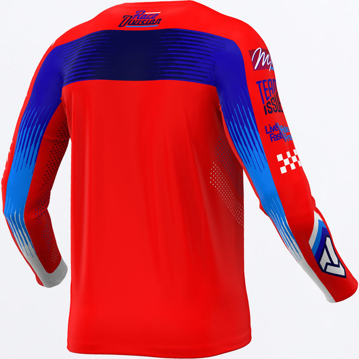 PodiumGladiatorMX_Jersey_RedBlueWhite_SKU_263335-_2040_Extra**hover**