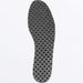 FXR Vapor Pro Terrain Boot - Black Ops, view 8