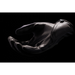 Icon Mens Hooligan Insulated Gloves - Black
