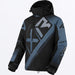 FXR Mens CX Jacket 2023