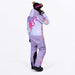 WColdCrossCXFASTIns_Monosuit_Supernova_SKU_262902-_0535_Extra