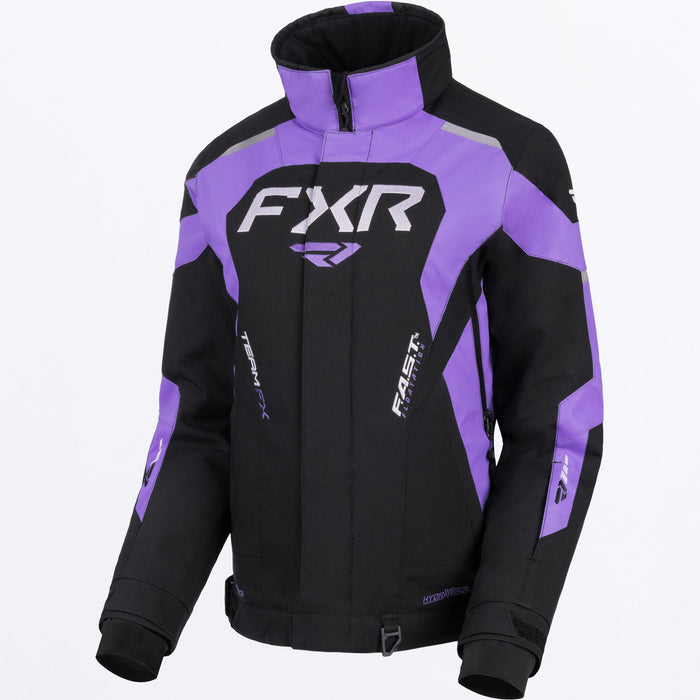 WTeamFX_Jacket_BlackAmethyst_SKU_260227-_1084_Front