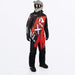 FXR Mens CX Lite Monosuit