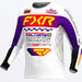 PodiumGladiatorMX_Jersey_WhitePurpleRed_SKU_263335-_0180_Front