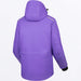 WFresh_Jacket_Amethyst_SKU_260213-_8400_Extra