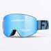 Ridge_Goggle_Steel_SKU_263110-_0300_Front