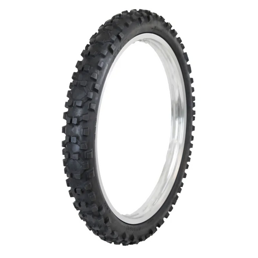 AMS Bite MX Intermediate to Hard Terrain Tire