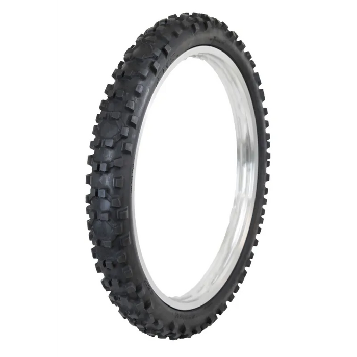 AMS Bite MX Intermediate to Hard Terrain Tire