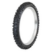 AMS Bite MX Intermediate to Hard Terrain Tire